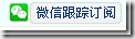 image_thumb