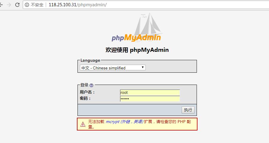 图片016