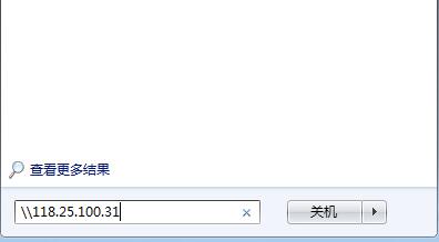 图片043