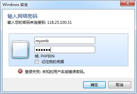 图片044