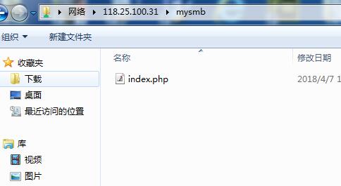 图片045
